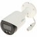 Dahua DH-IPC-HFW2449SP-S-LED-0280B