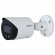Dahua DH-IPC-HFW2449SP-S-LED-0280B