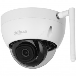 Dahua DH-IPC-HDBW1230DEP-SW-0360B