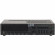 Roxton AX-480