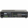 Roxton AX-480