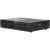 Roxton AX-480
