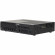 Roxton AX-480