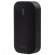 Atix AT-AC-R4-W/MF Atix AT-AC-R4-W/MF
