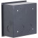 Dahua VTM79 - монтажная коробка