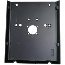 Dahua VTM95 - накладной кронштейн для DHI-VTO9631Q