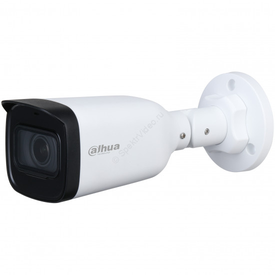 Dahua DH-HAC-B3A51P-Z-S3 Dahua DH-HAC-B3A51P-Z-S3
