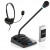 Stelberry S-412
