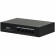 ​Dahua DH-PFS3005-4ET-36