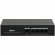 ​Dahua DH-PFS3005-4ET-36