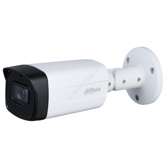 Dahua DH-HAC-HFW1801THP-I8-0360B Dahua DH-HAC-HFW1801THP-I8-0360B