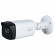 Dahua DH-HAC-HFW1801THP-I8-0360B Dahua DH-HAC-HFW1801THP-I8-0360B