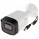 Dahua DH-HAC-HFW1801THP-I8-0360B Dahua DH-HAC-HFW1801THP-I8-0360B