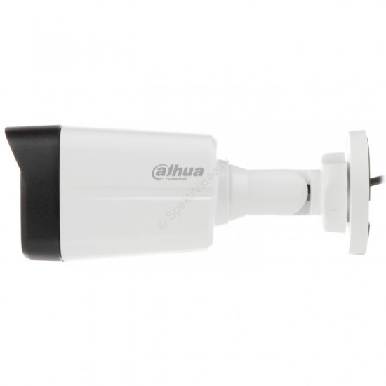 Dahua DH-HAC-HFW1801THP-I8-0360B Dahua DH-HAC-HFW1801THP-I8-0360B