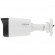 Dahua DH-HAC-HFW1801THP-I8-0360B Dahua DH-HAC-HFW1801THP-I8-0360B