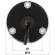Dahua DH-HAC-HFW1801THP-I8-0360B Dahua DH-HAC-HFW1801THP-I8-0360B