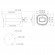 Dahua DH-HAC-HFW1801THP-I8-0360B Dahua DH-HAC-HFW1801THP-I8-0360B