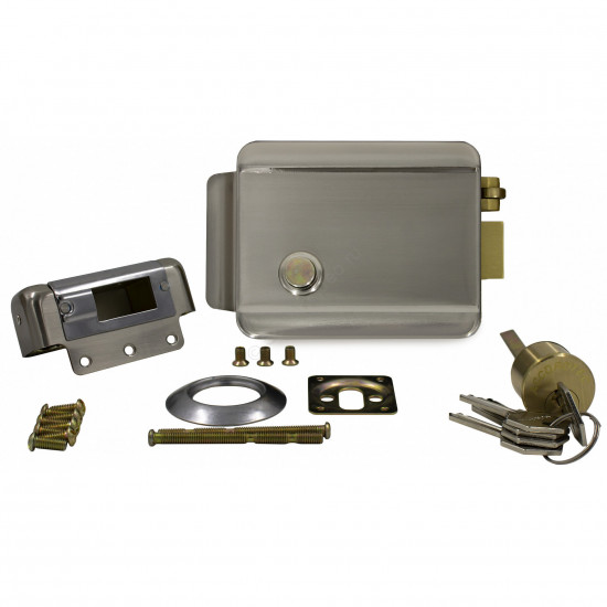 AccordTec AT-EL101AWN AccordTec AT-EL101AWN