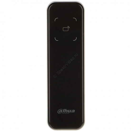 Dahua DHI-ASR2200A-D Dahua DHI-ASR2200A-D