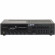 Roxton MX-360 Roxton MX-360