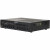 Roxton MX-360