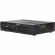 Roxton MX-360 Roxton MX-360