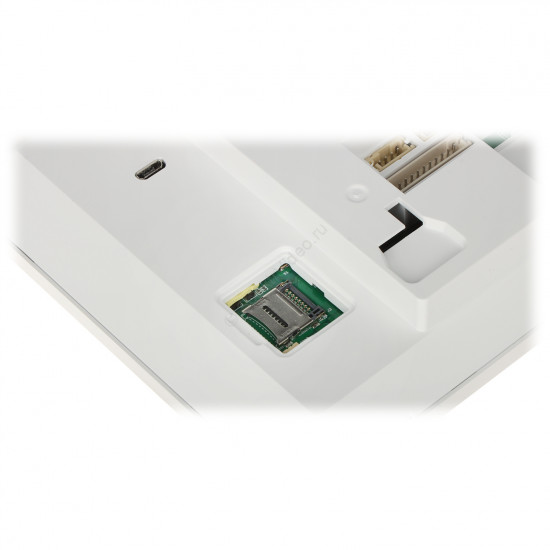 Dahua DHI-VTH2624GW-WP Dahua DHI-VTH2624GW-WP