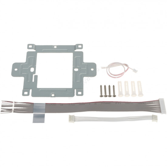 Dahua DHI-VTH2624GW-WP Dahua DHI-VTH2624GW-WP