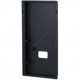 Dahua VTM96 - врезной кронштейн для DHI-VTO9631Q