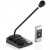Stelberry S-420