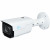RVi-1NCTX4064 (3.6) white