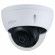 Dahua DH-IPC-HDBW1230EP-0280B-S5 Dahua DH-IPC-HDBW1230EP-0280B-S5