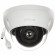Dahua DH-IPC-HDBW1230EP-0280B-S5 Dahua DH-IPC-HDBW1230EP-0280B-S5