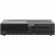 Roxton AX-360
