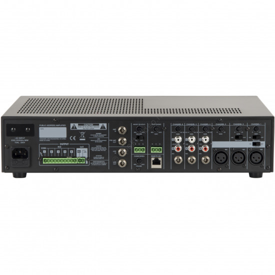 Roxton AX-360
