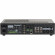 Roxton AX-360