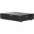 Roxton AX-360
