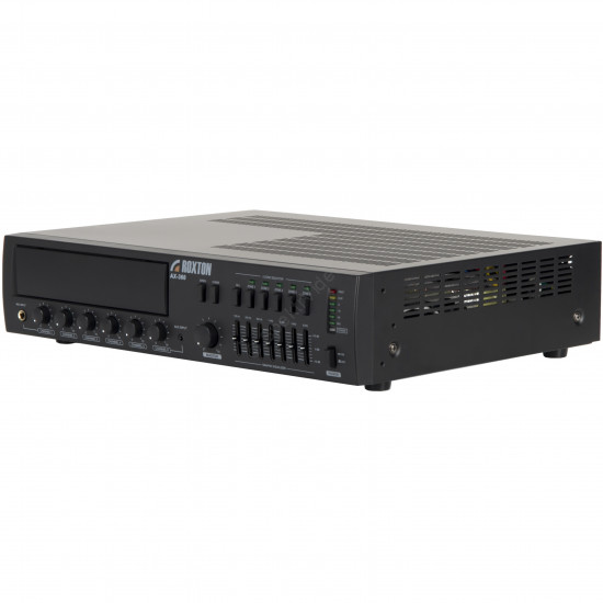 Roxton AX-360