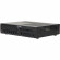 Roxton AX-360