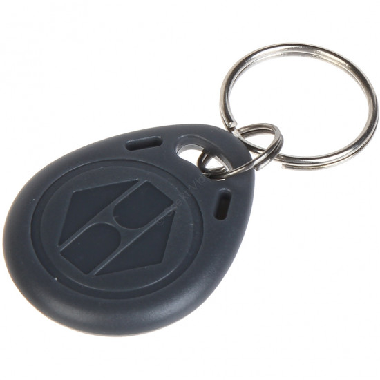 Atix AT-ID-K2/EMR