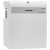 AccordTec ББП-40 v.4 исп. 1