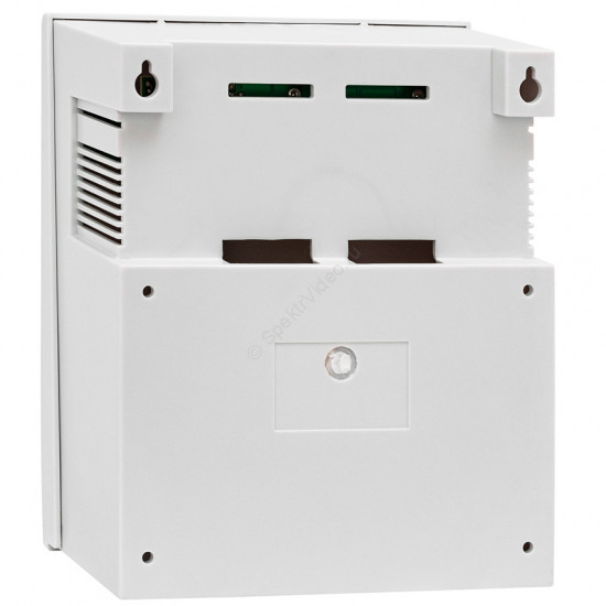AccordTec ББП-40 v.4 исп. 1 AccordTec ББП-40 v.4 исп. 1