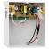 AccordTec ББП-40 v.4 исп. 1 AccordTec ББП-40 v.4 исп. 1