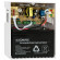 AccordTec ББП-40 v.4 исп. 1 AccordTec ББП-40 v.4 исп. 1