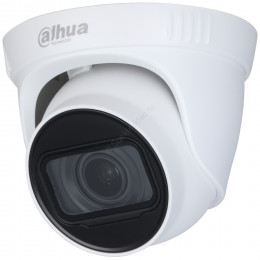 Dahua DH-HAC-T3A51P-Z-S3