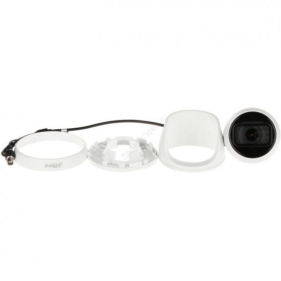 Dahua DH-HAC-T3A51P-Z-S3