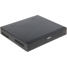 Dahua DHI-NVR5464-EI2 Dahua DHI-NVR5464-EI2