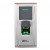 ZKTeco MA300 MF