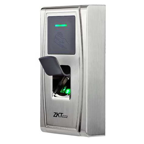 ZKTeco MA300 MF ZKTeco MA300 MF