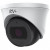 RVi-1NCE5065 (2.8-12) white